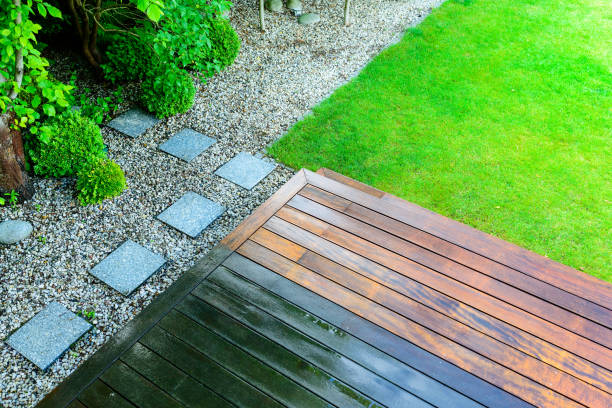 Dover Beaches South, NJ Pressure Washing Services Company